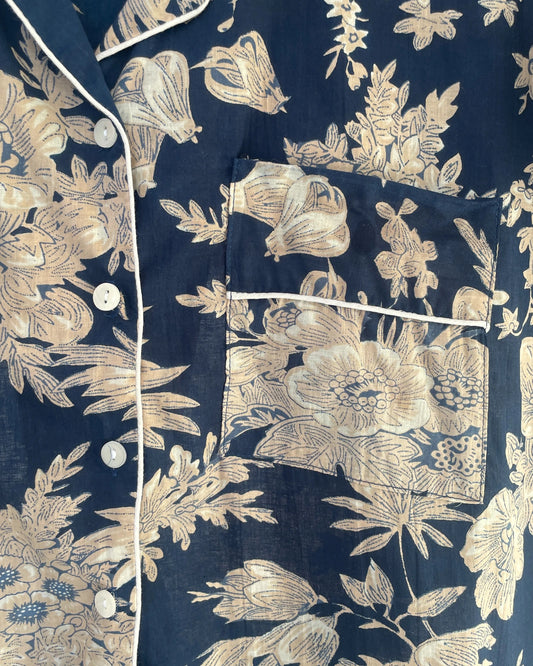 perfect for Christmas gifting with black friday discount